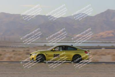 media/Mar-30-2025-Pro Autosports (Sun) [[34ff8f16e0]]/1-Red Group/Session 1 (Turn 2)/